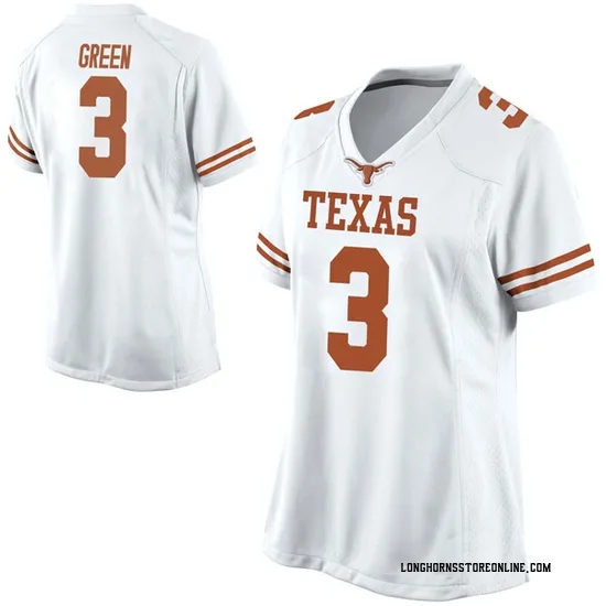 jalen green jersey shirt